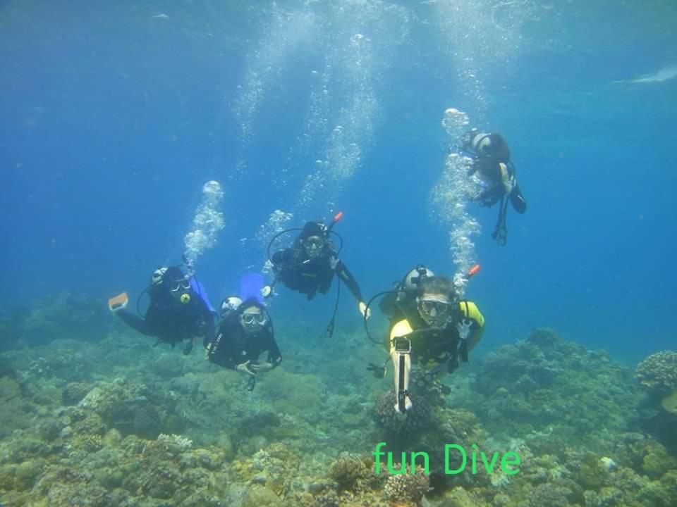 Isla Water Sports And Resorts Inc Batangas City Kültér fotó